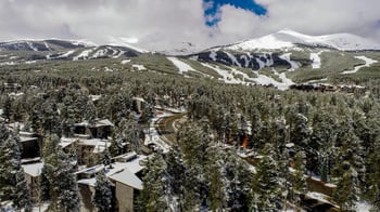 1075 Ski Hill Rd #46, Breckenridge, CO 80424