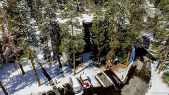 1075 Ski Hill Rd #46, Breckenridge, CO 80424