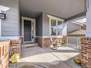 42358 Forest Oaks Dr, Elizabeth, CO 80107