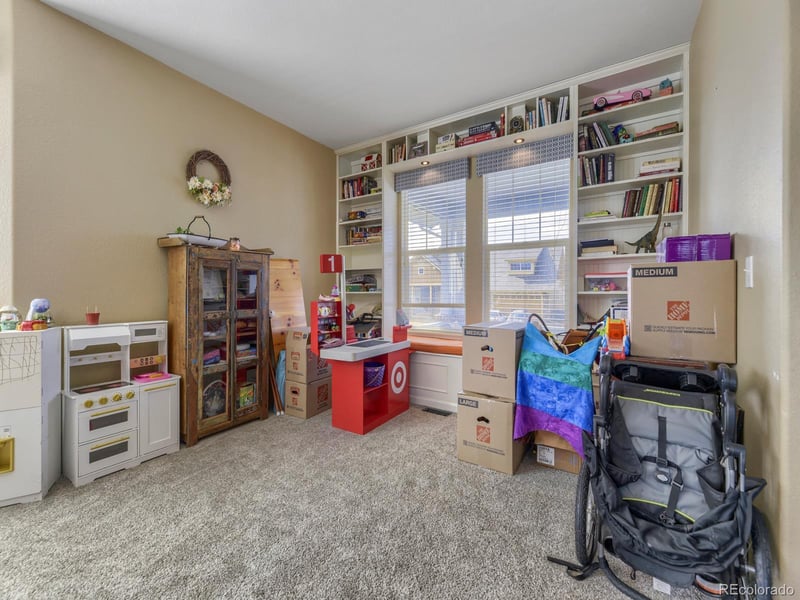 42358 Forest Oaks Dr, Elizabeth, CO 80107