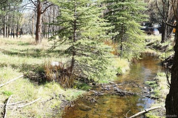 5201 Highway 73 , Evergreen, CO 80439