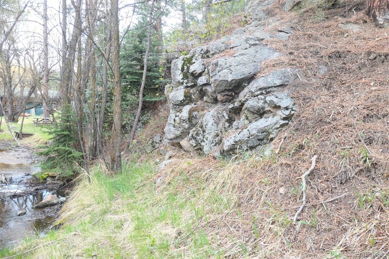 5201 Highway 73 , Evergreen, CO 80439