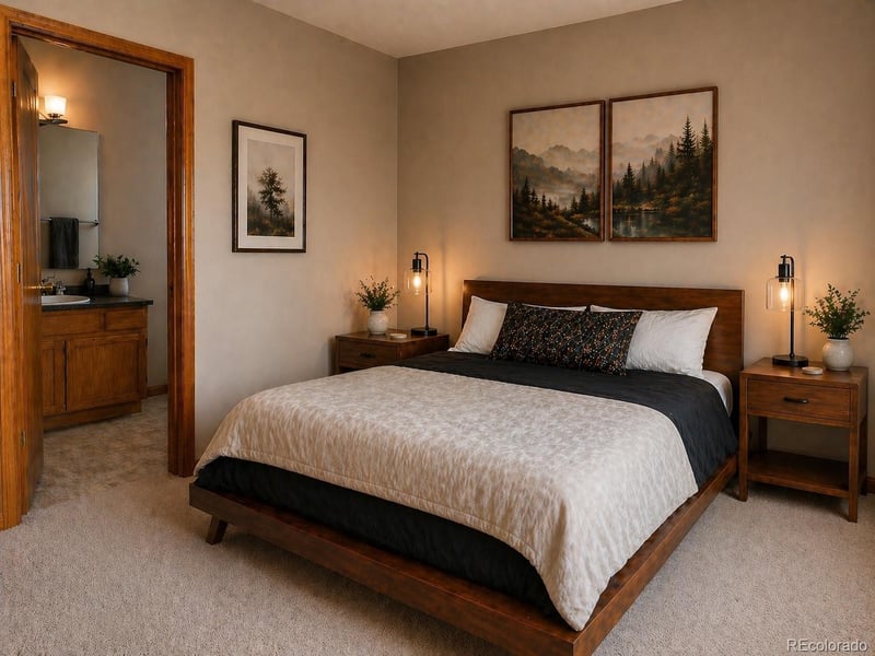 1048 Tierra Ln #201, Fort Collins, CO 80521