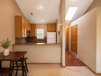 1048 Tierra Ln #201, Fort Collins, CO 80521