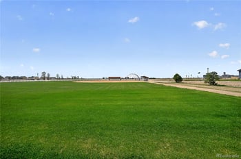 3042 Nectar St, Strasburg, CO 80136