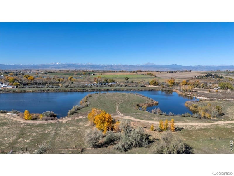 219 Highway 52 , Erie, CO 80516