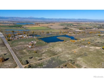 219 State Highway 52, Erie, CO 80516