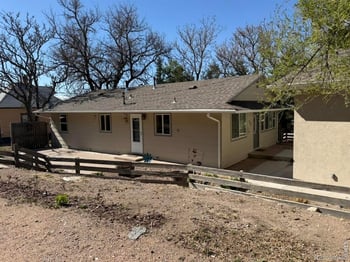 323 Douglas St, Wray, CO 80758