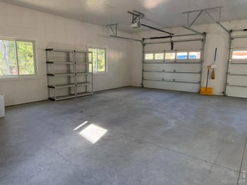 323 Douglas St, Wray, CO 80758