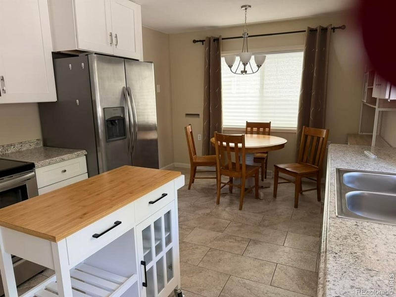 323 Douglas St, Wray, CO 80758