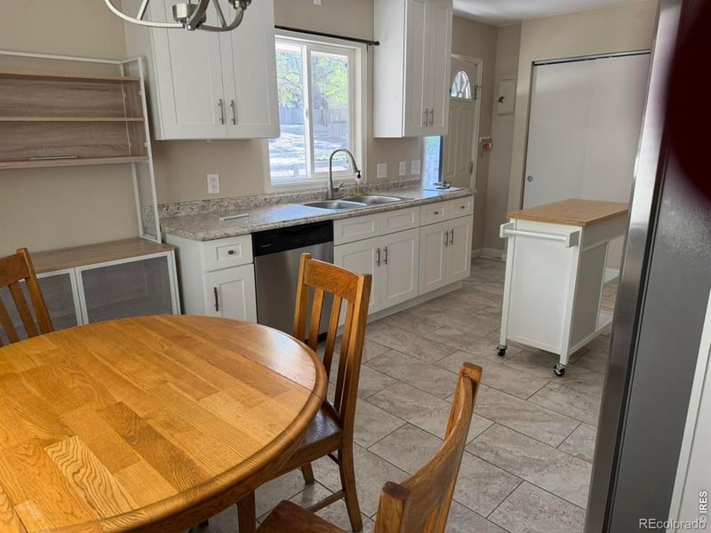 323 Douglas St, Wray, CO 80758