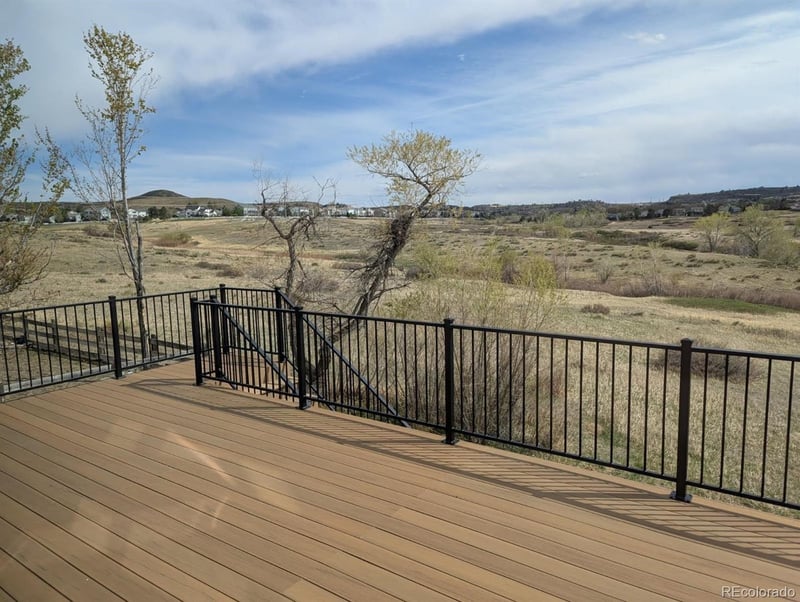 10085 Cottoncreek Dr, Highlands Ranch, CO 80130