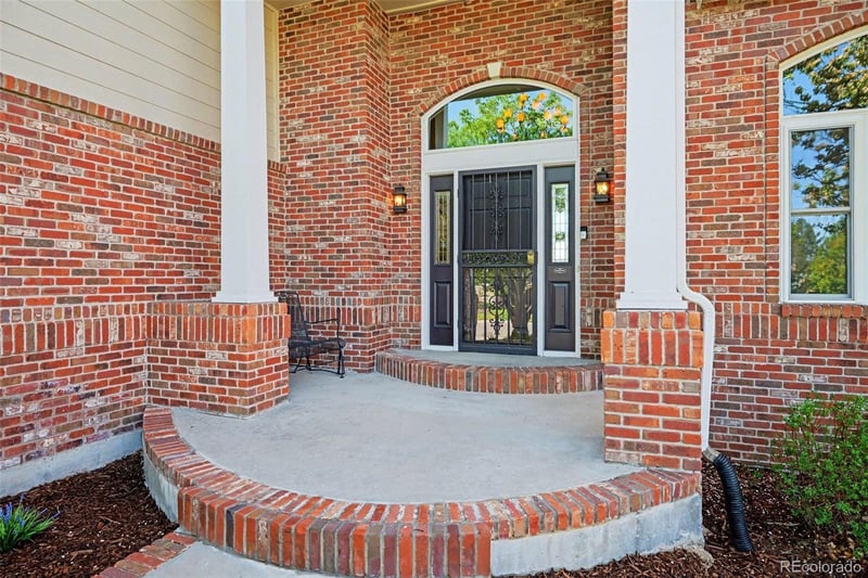 10085 Cottoncreek Dr, Highlands Ranch, CO 80130