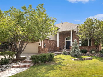 10085 Cottoncreek Dr, Highlands Ranch, CO 80130