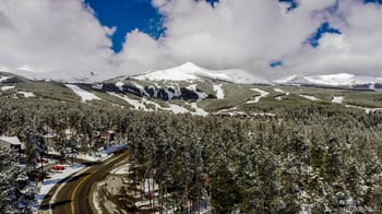 1105 Ski Hill Rd #69, Breckenridge, CO 80424
