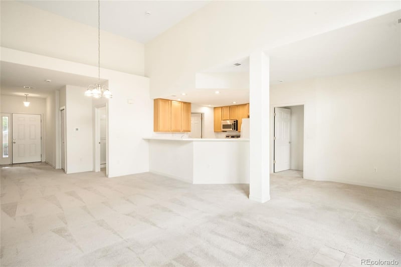 10735 Eliot Cir #102, Denver, CO 80234