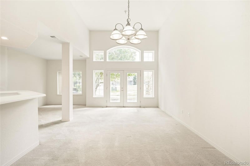 10735 Eliot Cir #102, Denver, CO 80234