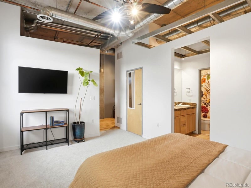 2899 Speer Blvd #405, Denver, CO 80211