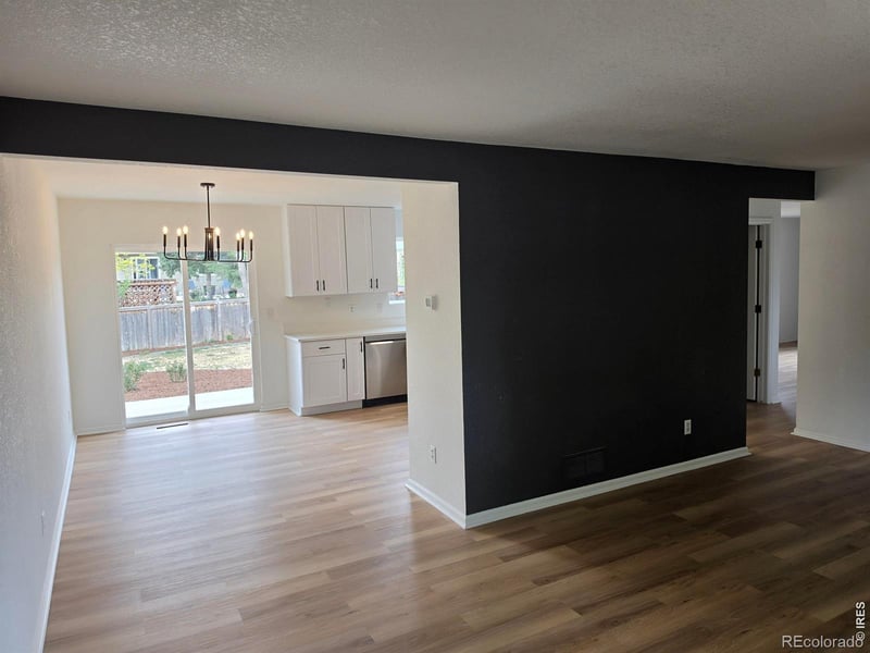 526 Suntrail Dr, Loveland, CO 80538