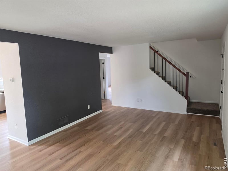 526 Suntrail Dr, Loveland, CO 80538