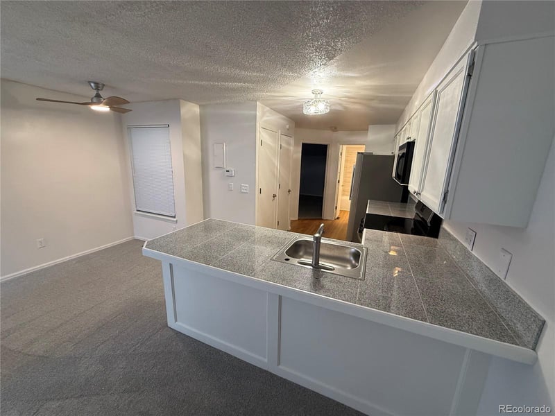 910 Dawson Way #6, Aurora, CO 80012