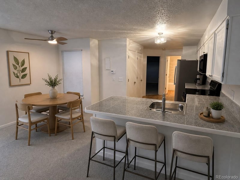910 Dawson Way #6, Aurora, CO 80012