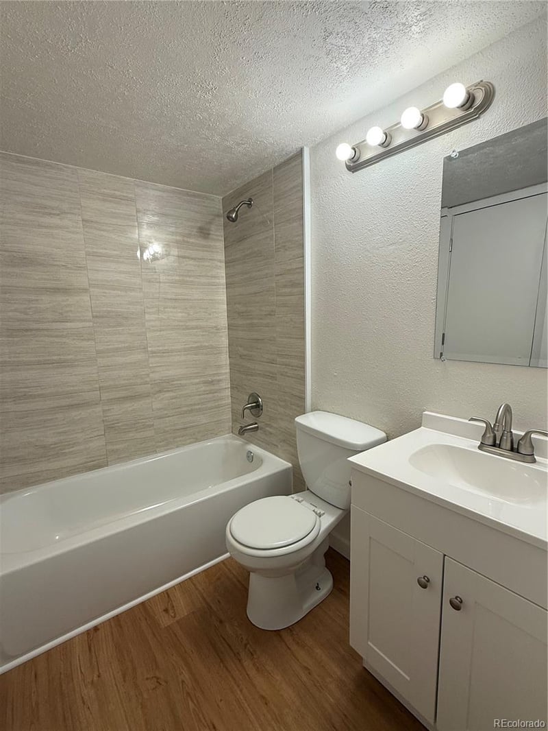 910 Dawson Way #6, Aurora, CO 80012