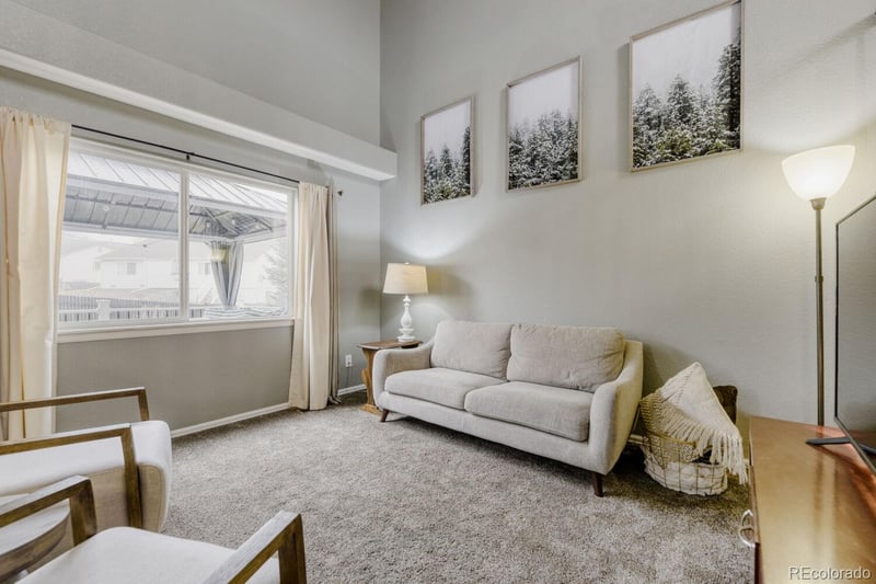 11120 Tamarron Dr, Parker, CO 80138