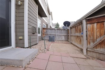 14700 104th Ave #1804, Commerce City, CO 80022