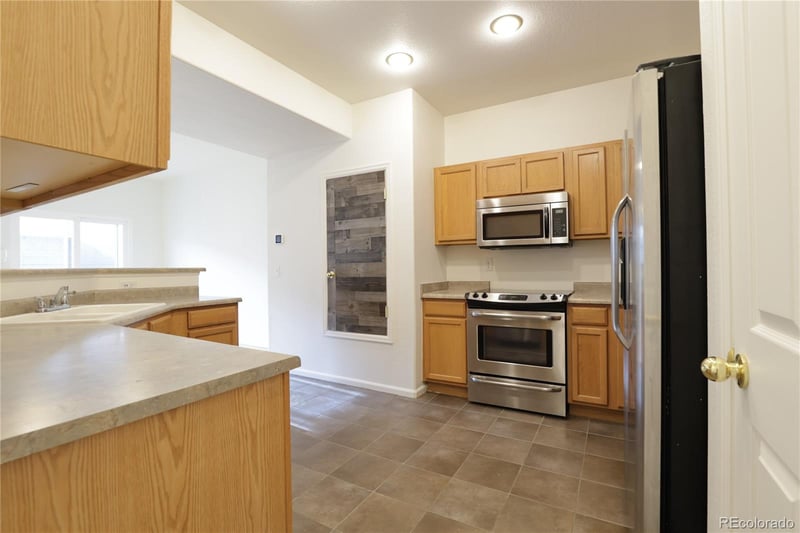 14700 104th Ave #1804, Commerce City, CO 80022