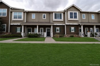 14700 104th Ave #1804, Commerce City, CO 80022