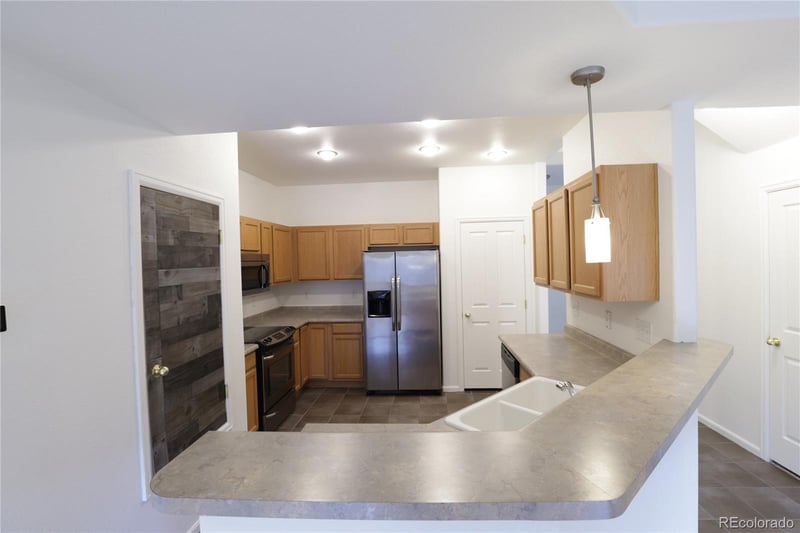 14700 104th Ave #1804, Commerce City, CO 80022