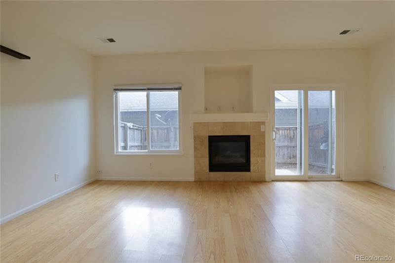 14700 104th Ave #1804, Commerce City, CO 80022