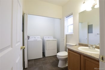 14700 104th Ave #1804, Commerce City, CO 80022