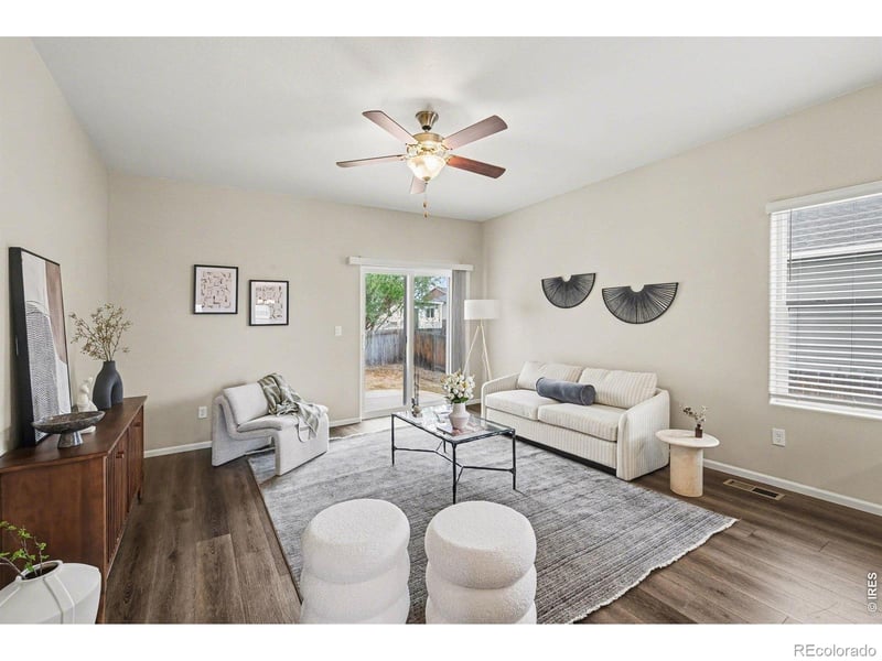 7253 Ellingwood Ave, Frederick, CO 80504