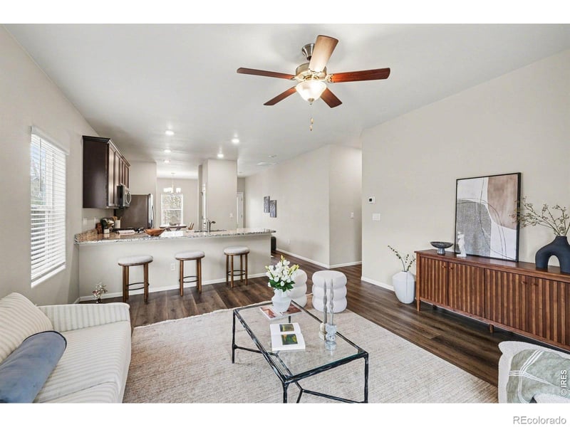 7253 Ellingwood Ave, Frederick, CO 80504