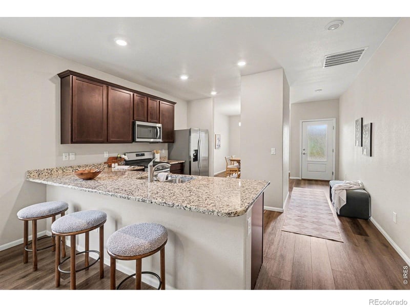 7253 Ellingwood Ave, Frederick, CO 80504