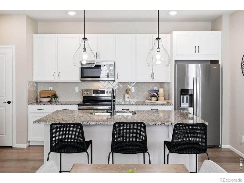 350 Norgay Way, Erie, CO 80516