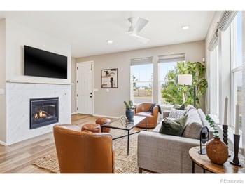 350 Norgay Way, Erie, CO 80516