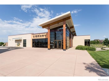 350 Norgay Way, Erie, CO 80516