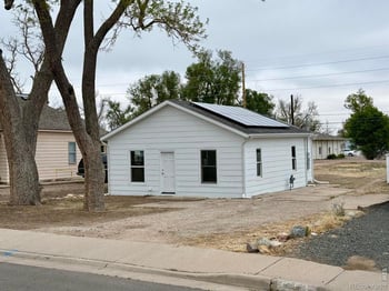 215 11th St, Greeley, CO 80631