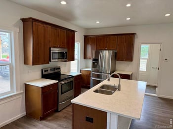 215 11th St, Greeley, CO 80631