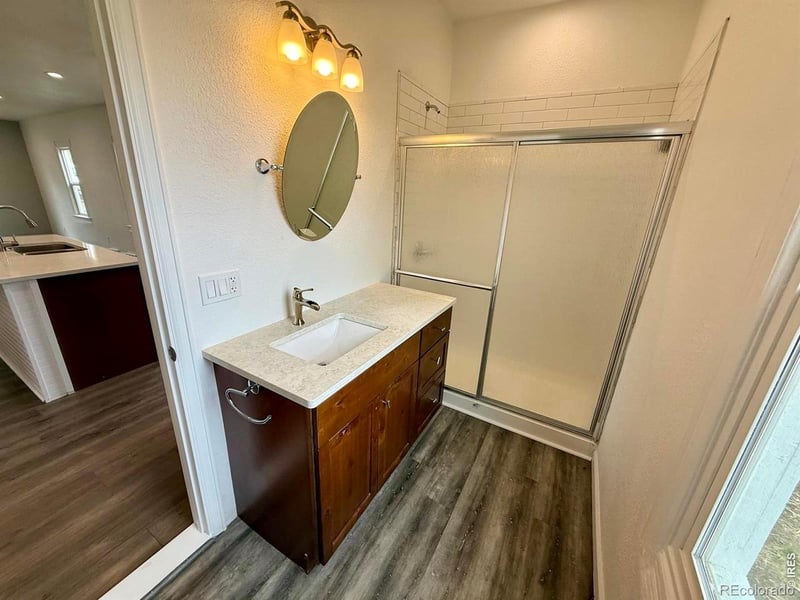 215 11th St, Greeley, CO 80631