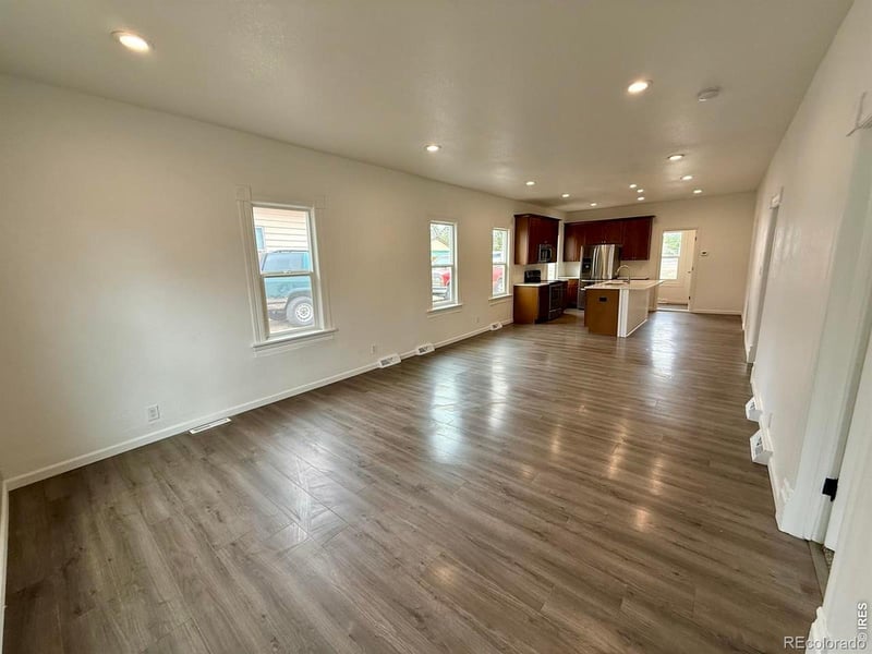 215 11th St, Greeley, CO 80631