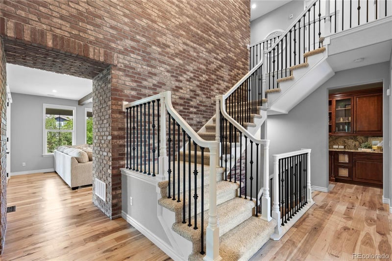 10466 Marigold Ct, Highlands Ranch, CO 80126