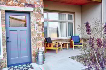 123 Halley's Ave #B, Poncha Springs, CO 81242