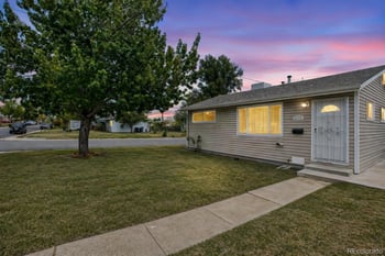 1600 Wolcott Ct, Denver, CO 80219