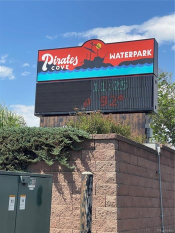 800 Belleview Ave #303, Englewood, CO 80110