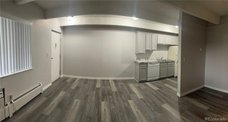 800 Belleview Ave #303, Englewood, CO 80110