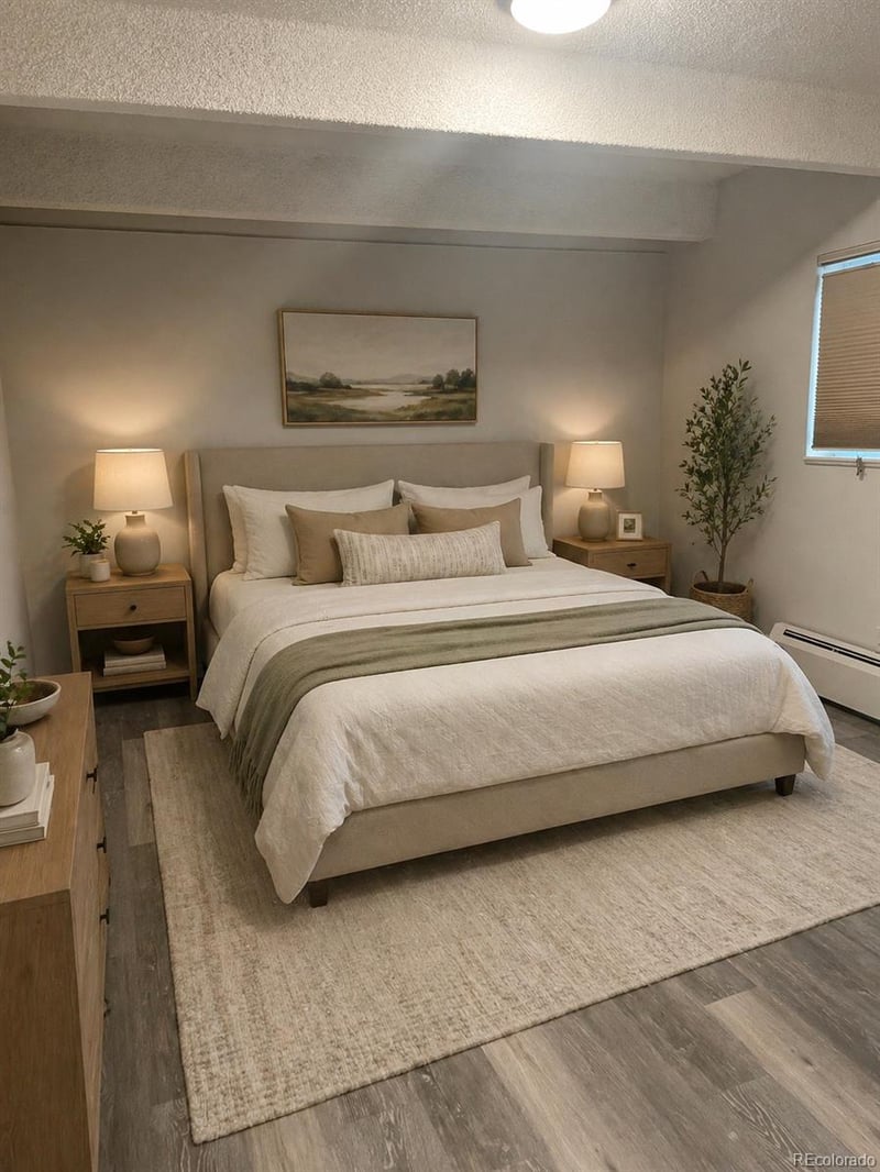 800 Belleview Ave #303, Englewood, CO 80110